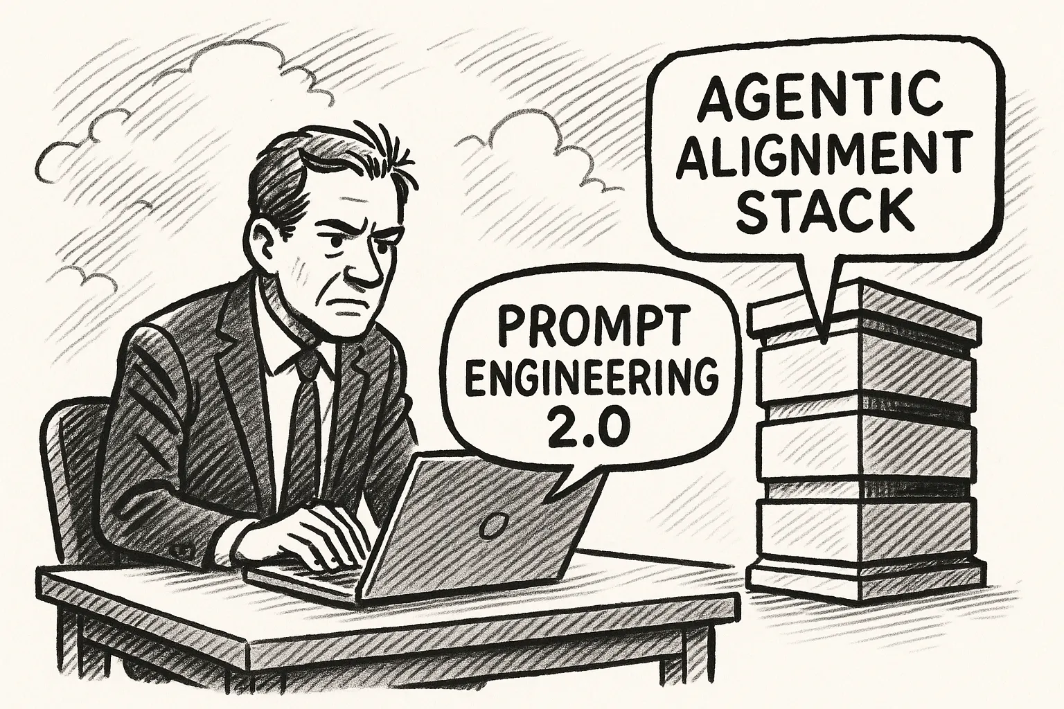 Prompt Engineering 2.0